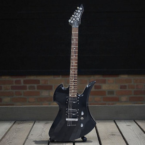 Bc Rich Mockingbird