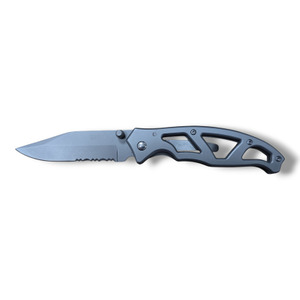 Gerber PARAFRAME MINI FINE EDGE