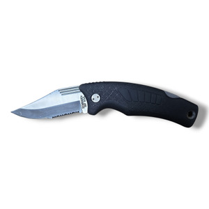 Schrade Sg7