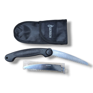 Gerber Exchange-A-Blade Saw