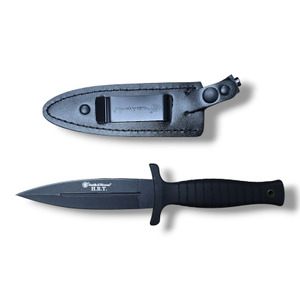 Smith & Wesson H.R.T 0324