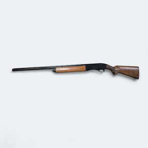Winchester 1400