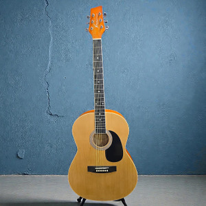 K391PK Kona K391 Guitar Pack