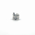 Pandora 790346 Baby Carriage 925 Sterling Silver Charm 