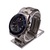Swiss Military Stainless Steel Watch – Used