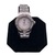 TAG Heuer WN131H-0 Women’s Watch – Diamond Bezel – Not Running