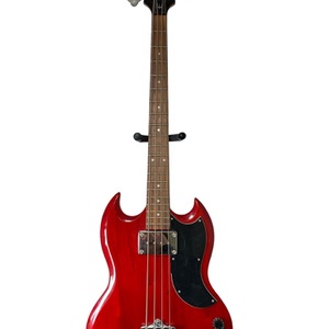 Epiphone EB Electric Bass Guitar – 4-String –  – Used