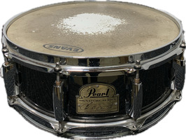 Pearl Chad Smith Signature Snare Drum – Pre-Owned