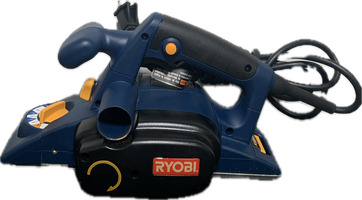 Ryobi HPL51 3-1/4" Corded Hand Planer – Used – Tool Only