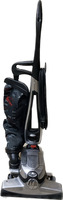 Kirby Avalir Vacuum Cleaner - Used, No Attachments Included, Good Condition