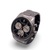 Alpina Startimer Pilot Men’s Quartz Chronograph Watch – AL-372BS4S6B / AL372X4S2