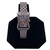 Maurice Lacroix DV5011 Women’s Watch – Mother of Pearl Dial – Diamond Accents 