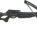 Used Barnett Archery Wildcat C5 Crossbow - No Scope Included, Please Review Phot