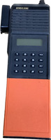 Bendix King EPH 5102X Portable Radio - For Parts Only - Unknown Functionality 