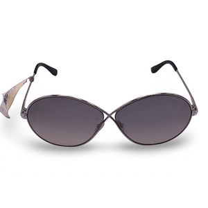 Tom Ford TF564 Sunglasses – New, No Box or Paperwork