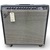 Fender Super Amp Guitar Amplifier – Tube – On Wheels – Serial #497341