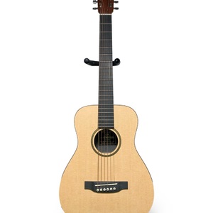 Martin & Co LxmMartin & Co LX-M Acoustic Guitar – Used – Excellent Condition 