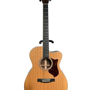 Martin Co OMCPA3 – Used (Electronics Issue)