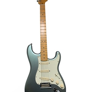 Fender American Deluxe Strat® Plus Stratocaster – Used (2014-2016) 
