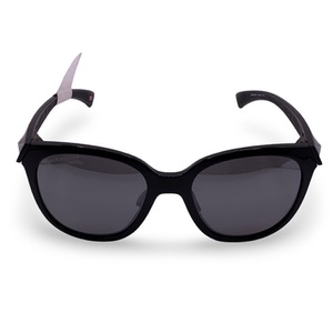 Oakley Sunglasses – Used, Sporting Equipment Eyewear