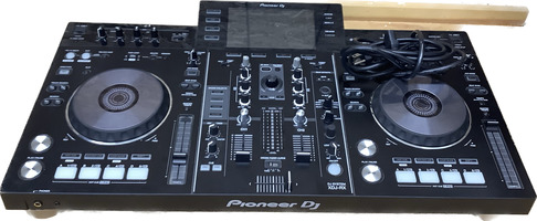 Pioneer XDJ-RX Professional Digital DJ System - Used