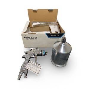 Tools – Matco Full-Size Spray Gun (NOB) – Free Shipping