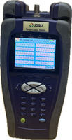 JDSU SmartClass Home SC-HOME-V3 V3.3.1 - Tested, Working Condition (9245275)