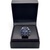 Movado Watch – Model 03.1.27.6365 – #15396848 – Used with Original Box