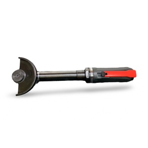 Chief 64278 4" Extended Cut-Off Tool – New Open Box – Free Shipping