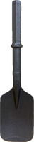 Used Bosch HS2469 Jack Hammer Shovel Bit - Tool Only - Signs of Use (9250503)