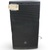 JBL Music Gear EON612 Powered PA Speaker – Used
