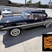1958 Chevrolet Impala