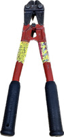 Hit 350 Bolt Cutter Tool - Used - Tool Only