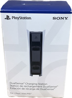 Sony PlayStation 5 DualSense Charging Station -New (9256276)