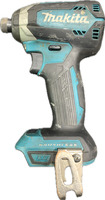 Makita Xdt13 Impact Drill Tool Only