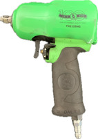 Cornwell CAT2150G Super Duty 3/8" Dr Composite Air Impact Wrench – Used