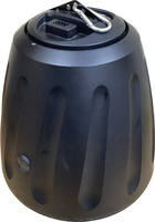 Soundtube RS600i-BK Hanging Speaker _ Used Condition _ Speaker Only (9259135)