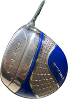 Cobra Amp Cell-S 3/F 16° Stiff Flex 65g Mid Torque Golf Wood Club – Pre-Owned