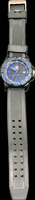 Lumi-Nox Luminox Series 3050/3950 200 Meters Dive Watch  9261490