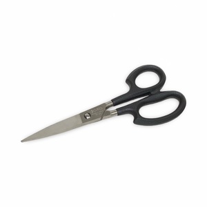 Cutco 77 Super Shears Scissors – Used
