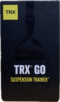 TRX GO Training Suspension Trainer Kit - Sealed Box  (9265119)