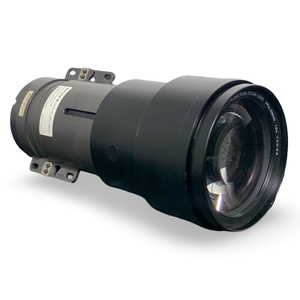 Sony VPLL-ZM101 Long Throw Zoom Projection Lens – Pre-Owned – No Accessories