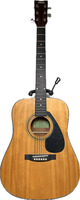 Yamaha FD01S 6-String Acoustic Guitar – Pre-Owned – Local Pickup Only