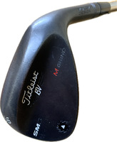 Titleist SM6 BV M Grind Vokey Design 56° 08 Wedge