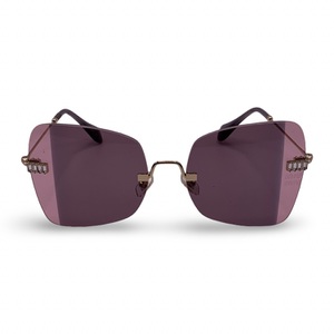 Miu Miu Sunglasses – In Original Box