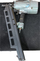 Hitachi NR83A2 3-1/4" Framing Nailer - Used - Local Pickup Only