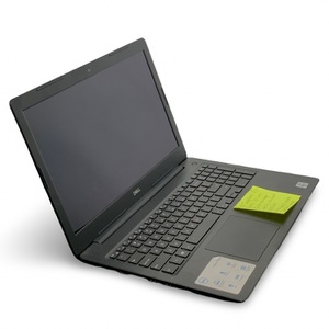 Dell Inspiron 3593 Laptop – Used, With Original Charger, No Password