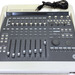 Digidesign 003 Console Audio Mixer - Used - Fully Functional