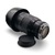 Canon EF 80-200mm f/2.8 L AF Telephoto Zoom Lens – Excellent Optics – With Caps