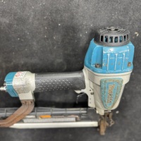 Makita At1150a